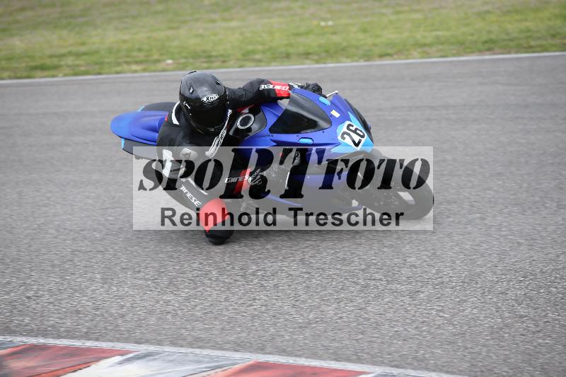 /Archiv-2023/10 21.04.2023 Discover the Bike ADR/Bike 2 gelb/26